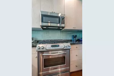 905 Juniper Street NE #401, Atlanta, GA 30309 - Photo 8
