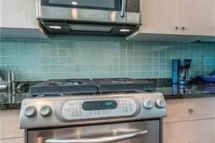 905 Juniper St NE, Atlanta, GA 30309 - Photo 8