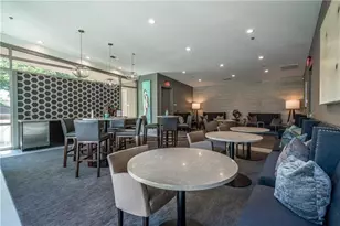 905 Juniper St NE, Atlanta, GA 30309 - Photo 28
