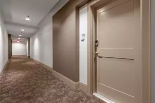 905 Juniper St NE, Atlanta, GA 30309 - Photo 2