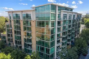 905 Juniper St NE, Atlanta, GA 30309 - Photo 1