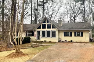 5980 Orchard Rd, Douglasville, GA 30135 - Photo 1