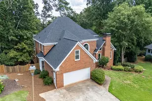 1703 Brandywine Ct, Atlanta, GA 30338 - Photo 54