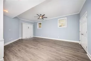1703 Brandywine Ct, Atlanta, GA 30338 - Photo 36