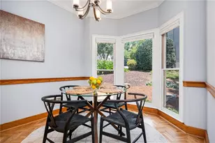 1703 Brandywine Ct, Atlanta, GA 30338 - Photo 20