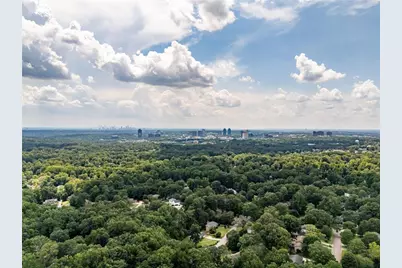 1703 Brandywine Court, Atlanta, GA 30338 - Photo 52