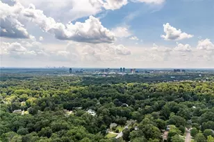 1703 Brandywine Ct, Atlanta, GA 30338 - Photo 52