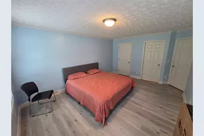 10208 Hemlock Way, Jonesboro, GA 30238 - Photo 22
