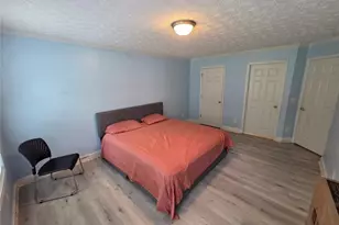10208 Hemlock Way, Jonesboro, GA 30238 - Photo 22