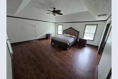 10208 Hemlock Way, Jonesboro, GA 30238 - Photo 14