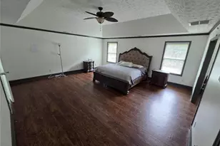 10208 Hemlock Way, Jonesboro, GA 30238 - Photo 14