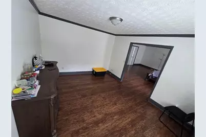 10208 Hemlock Way, Jonesboro, GA 30238 - Photo 30