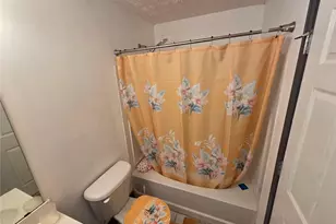 10208 Hemlock Way, Jonesboro, GA 30238 - Photo 24