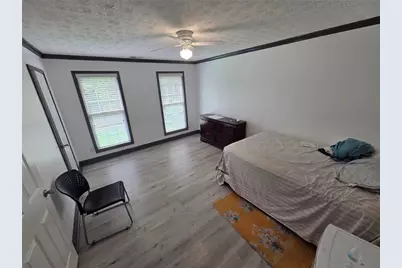 10208 Hemlock Way, Jonesboro, GA 30238 - Photo 20