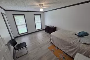 10208 Hemlock Way, Jonesboro, GA 30238 - Photo 20