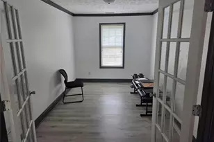 10208 Hemlock Way, Jonesboro, GA 30238 - Photo 26