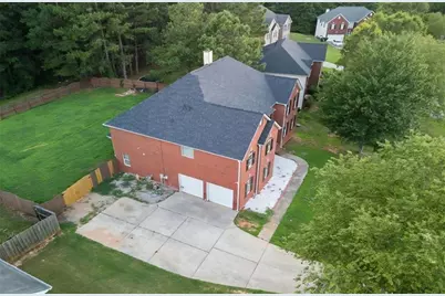 10208 Hemlock Way, Jonesboro, GA 30238 - Photo 2