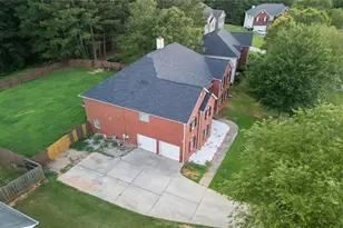 10208 Hemlock Way, Jonesboro, GA 30238 - Photo 2