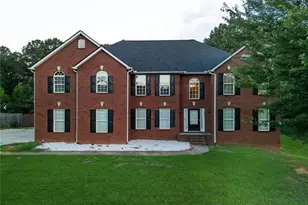 10208 Hemlock Way, Jonesboro, GA 30238 - Photo 1