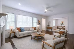 1652 Brewer Blvd SW, Atlanta, GA 30310 - Photo 6