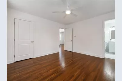1652 Brewer Boulevard SW, Atlanta, GA 30310 - Photo 14