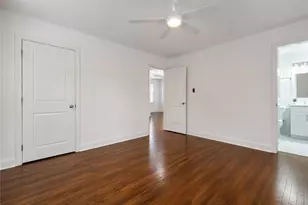1652 Brewer Blvd SW, Atlanta, GA 30310 - Photo 14