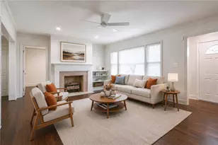1652 Brewer Blvd SW, Atlanta, GA 30310 - Photo 4