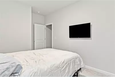 388 Riverclub Road, Acworth, GA 30101 - Photo 36