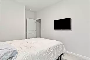 388 Riverclub Rd, Acworth, GA 30101 - Photo 36