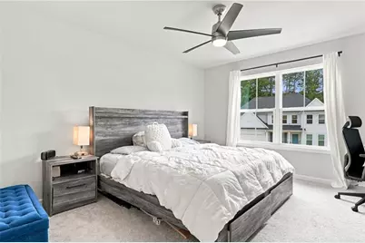388 Riverclub Road, Acworth, GA 30101 - Photo 28