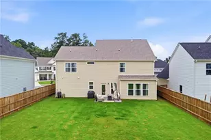 388 Riverclub Rd, Acworth, GA 30101 - Photo 40