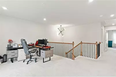 388 Riverclub Road, Acworth, GA 30101 - Photo 26
