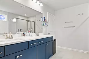 388 Riverclub Rd, Acworth, GA 30101 - Photo 20