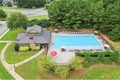 388 Riverclub Road, Acworth, GA 30101 - Photo 42