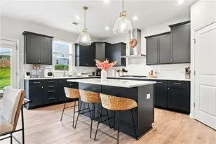 388 Riverclub Rd, Acworth, GA 30101 - Photo 4