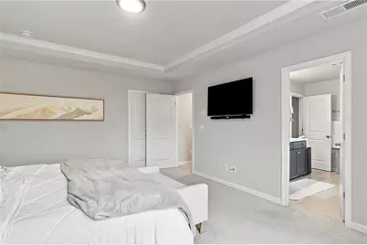 388 Riverclub Road, Acworth, GA 30101 - Photo 18