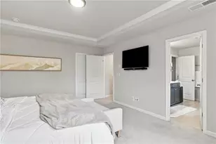388 Riverclub Rd, Acworth, GA 30101 - Photo 18