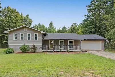 576 Cross Plains Road, Carrollton, GA 30116 - Photo 2