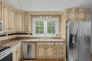 576 Cross Plains Rd, Carrollton, GA 30116 - Photo 18