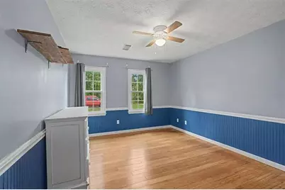 576 Cross Plains Road, Carrollton, GA 30116 - Photo 30