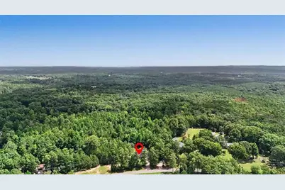 576 Cross Plains Road, Carrollton, GA 30116 - Photo 54