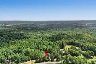 576 Cross Plains Rd, Carrollton, GA 30116 - Photo 54