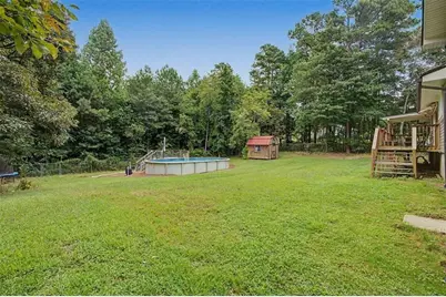 576 Cross Plains Road, Carrollton, GA 30116 - Photo 42