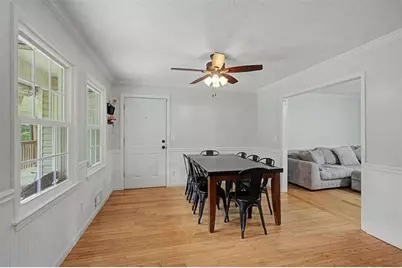 576 Cross Plains Road, Carrollton, GA 30116 - Photo 24