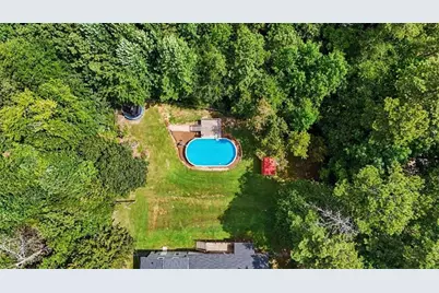 576 Cross Plains Road, Carrollton, GA 30116 - Photo 52