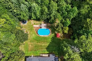 576 Cross Plains Rd, Carrollton, GA 30116 - Photo 52