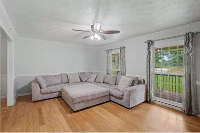 576 Cross Plains Road, Carrollton, GA 30116 - Photo 14