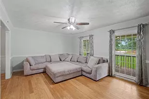 576 Cross Plains Rd, Carrollton, GA 30116 - Photo 14