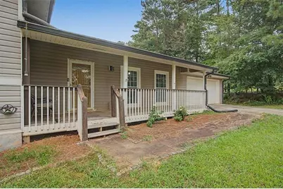 576 Cross Plains Road, Carrollton, GA 30116 - Photo 8