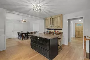 576 Cross Plains Rd, Carrollton, GA 30116 - Photo 16